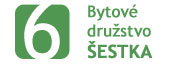 Bytov drustvo ESTKA